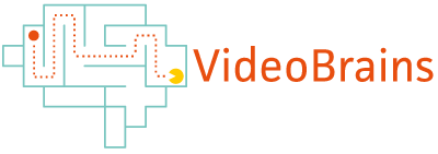 VideoBrains
